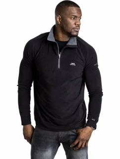 Pánská fleecová mikina model 21381349 - Trespass