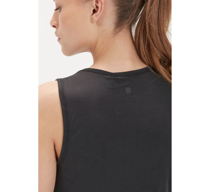 Dámské tílko Athlecia Diamy Dámské tílko Athlecia Diamy