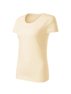 Epické tričko almond