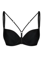 ramínka model 22026122 - Julimex