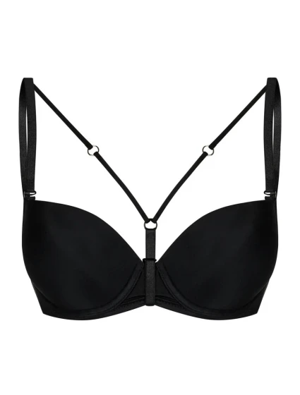 ramínka model 22026122 - Julimex