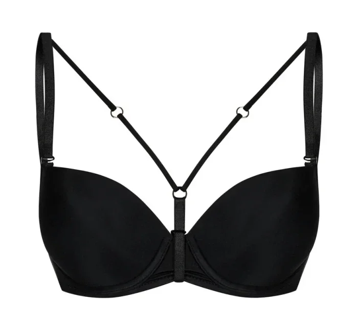 ramínka model 22026122 - Julimex