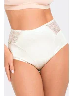 DÁMSKE TVARUJÚCE NOHAVIČKY BBL103 DÁMSKE TVARUJÚCE NOHAVIČKY BBL103