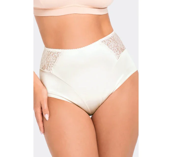 DÁMSKE TVARUJÚCE NOHAVIČKY BBL103 DÁMSKE TVARUJÚCE NOHAVIČKY BBL103