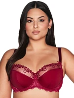 PODPRSENKA AV 1030 RUBY MAXI