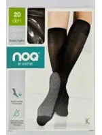 PONOŽKY S BAVLNENOU PODRÁŽKOU PRÍRODNÁ PODRÁŽKA PONOŽKY S BAVLNENOU PODRÁŽKOU PRÍRODNÁ PODRÁŽKA