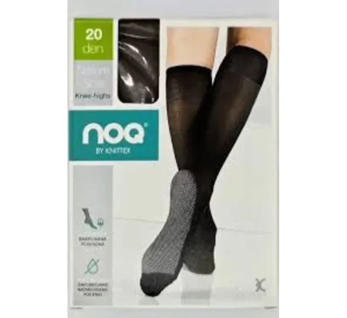 PONOŽKY S BAVLNENOU PODRÁŽKOU PRÍRODNÁ PODRÁŽKA PONOŽKY S BAVLNENOU PODRÁŽKOU PRÍRODNÁ PODRÁŽKA