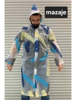 model 21273370 - Bruno Rossi