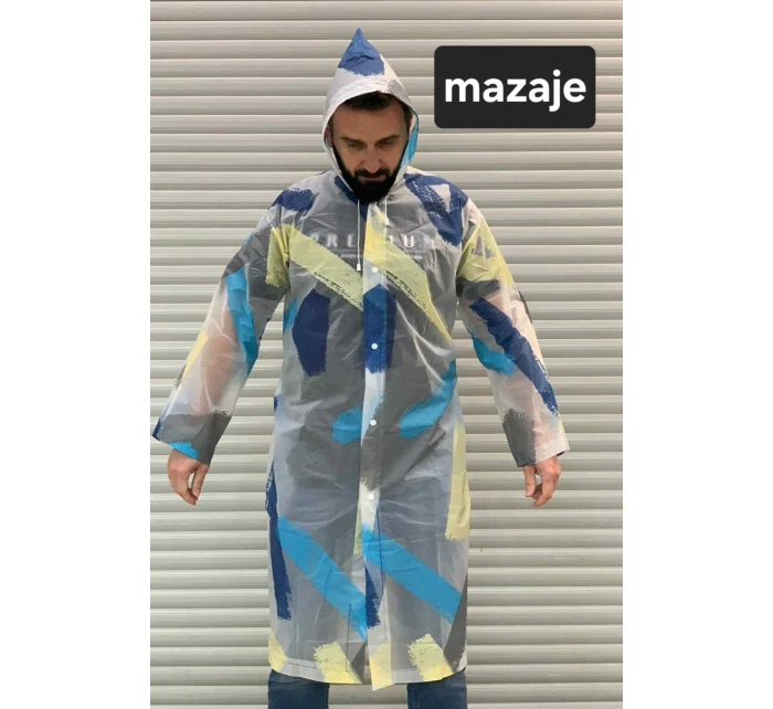 model 21273370 - Bruno Rossi