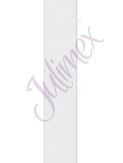 Priehľadný popruh na krk RT 07