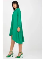 Denné šaty model 169531 Italy Moda Denné šaty model 169531 Italy Moda