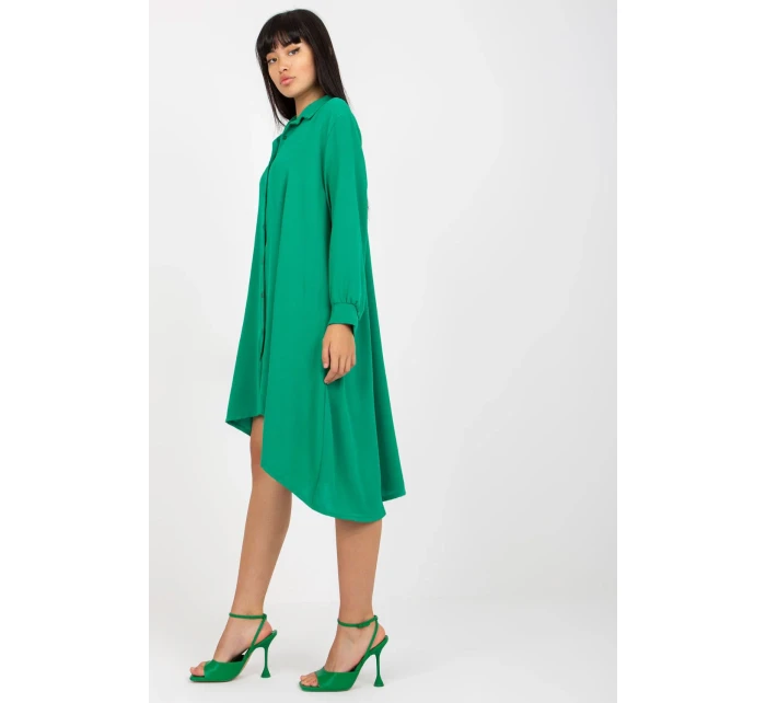 Denné šaty model 169531 Italy Moda Denné šaty model 169531 Italy Moda