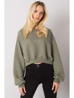 Mikina model 169769 BFG