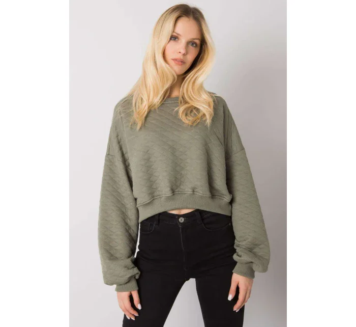 Mikina model 169769 BFG