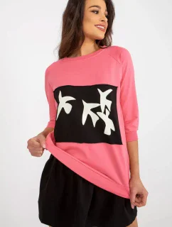 Súprava model 178978 Fancy