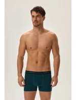 Súprava model 199565 Henderson