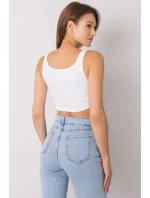 Top model 215391 Rue Paris