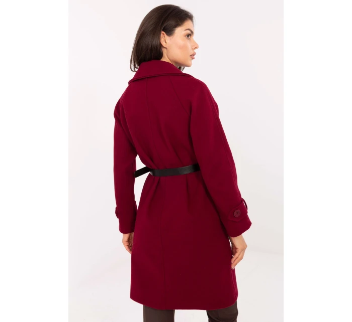 Model pneumatík 217137 Rue Paris