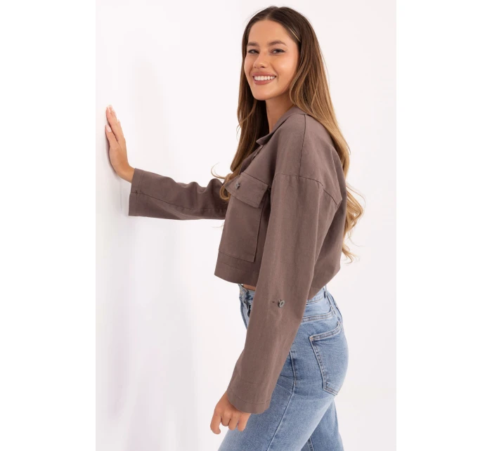 Bunda model 217229 Rue Paris Bunda model 217229 Rue Paris