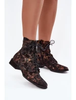 Obuv model 219249 Step in style Obuv model 219249 Step in style