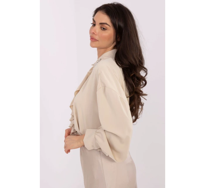 Blúzka model 221391 Továrenská cena