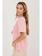 Tričko model 226976 Rue Paris