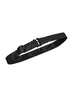 Sťahovák popruhov Julimex BA-01