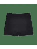Soft model 22349709 Bandeau Short C2P Black Combination Black Combination - Triumph Soft model 22349709 Bandeau Short C2P Black Combination Black Combination - Triumph