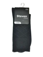 Pánské ponožky model 5790387 - Steven