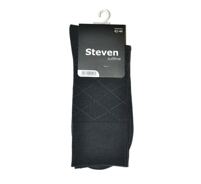 Pánské ponožky model 5790387 - Steven