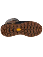 4 Thermo Demi Zip WP W dámské boty model 21960161 - Merrell