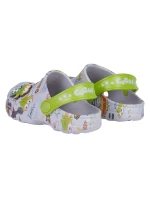 Sandále Coqui Little Frog Jr 92800617385