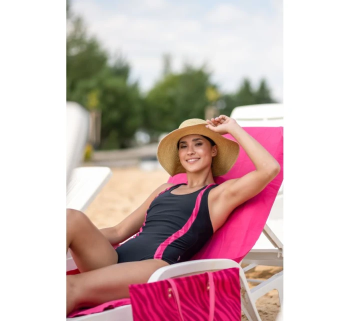 Plavky Aquawave Asma W 92800593864