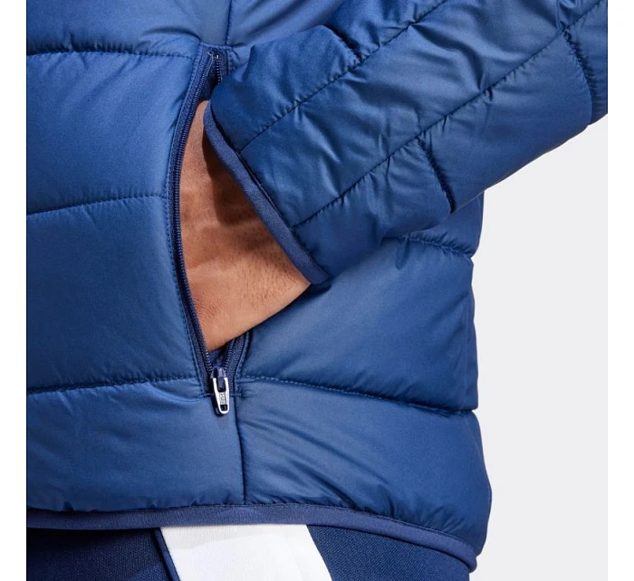 Bunda adidas Tiro 24 Winter M IR9497 pánska
