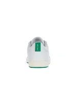 Boty KSwiss M model 20707869 - K- Swiss Boty KSwiss M model 20707869 - K- Swiss