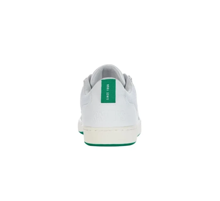 Boty KSwiss M model 20707869 - K- Swiss Boty KSwiss M model 20707869 - K- Swiss