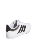 Topánky adidas Hoops 4.0 Jr JI3471 Topánky adidas Hoops 4.0 Jr JI3471