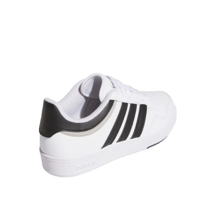Topánky adidas Hoops 4.0 Jr JI3471 Topánky adidas Hoops 4.0 Jr JI3471