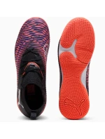 Fotbalové boty Future 8 Match Mid Jr model 20843456 - Puma Fotbalové boty Future 8 Match Mid Jr model 20843456 - Puma