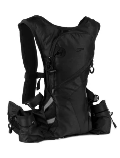 Batoh na bicykel Spokey Sprinter SPK-944769