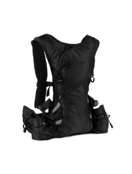 Batoh na bicykel Spokey Sprinter SPK-944769