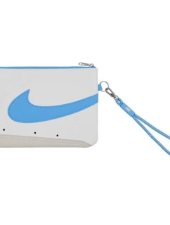 Icon Blazer Large model 21075218 - NIKE