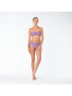 Dámský horní díl plavek model 21355719 TOP WMNS - AquaWave