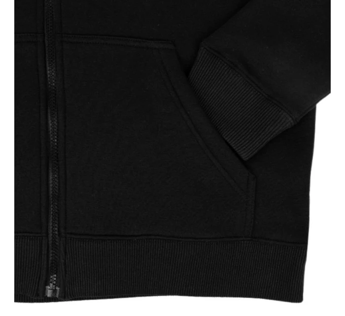 Ozoshi Pecos M mikina OZ93908 muži