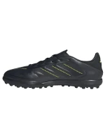 Boty Copa Pure III League TF M model 21258265 - ADIDAS