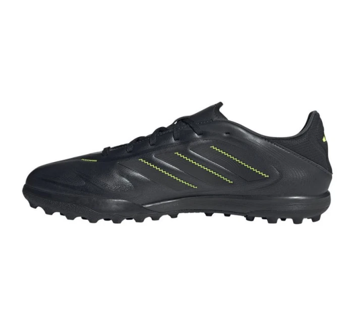 Boty Copa Pure III League TF M model 21258265 - ADIDAS