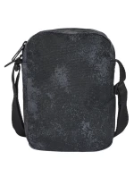 Linear G Sachet model 21304688 - ADIDAS