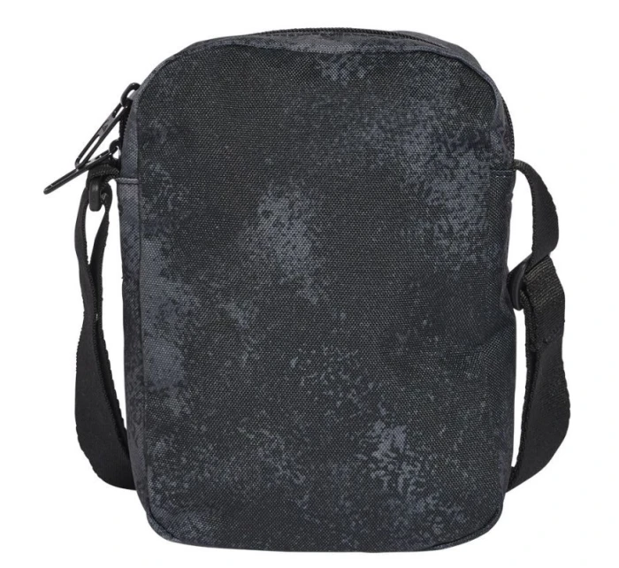 Linear G Sachet model 21304688 - ADIDAS