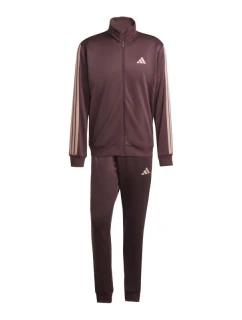 Tepláková souprava 3S FT TT TS M model 21301862 - ADIDAS