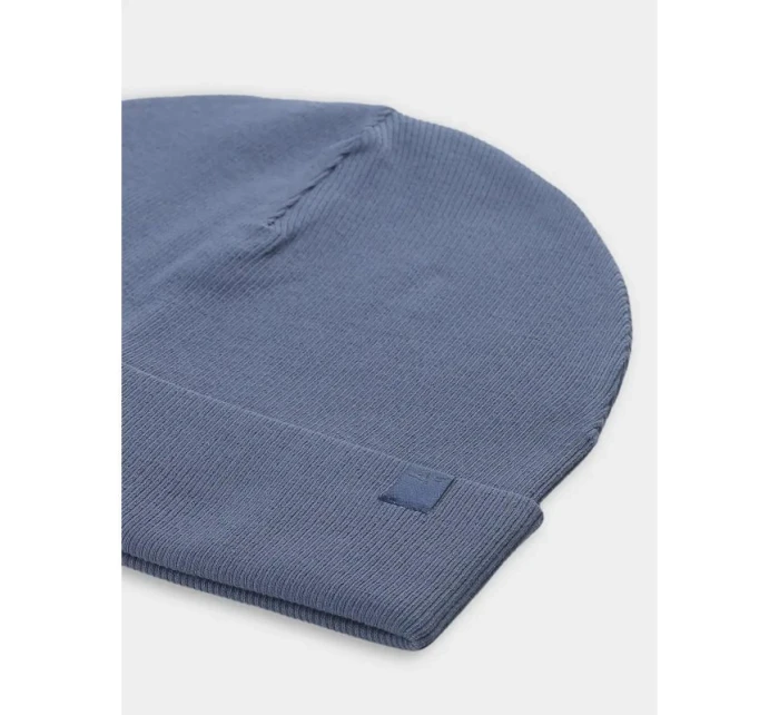Detská čiapka 4F 4FJWSS25ACAPU506-32S